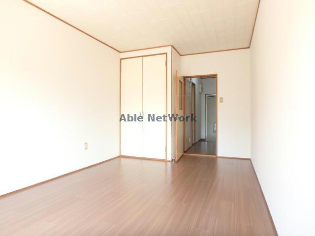 物件内観写真3　(1-2)