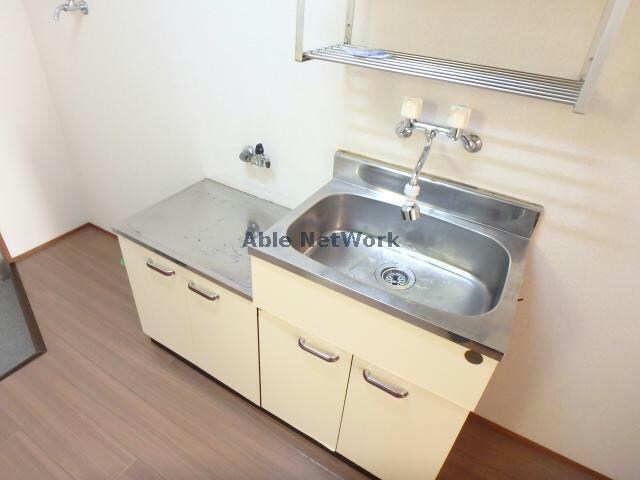 物件内観写真7　(1-2)