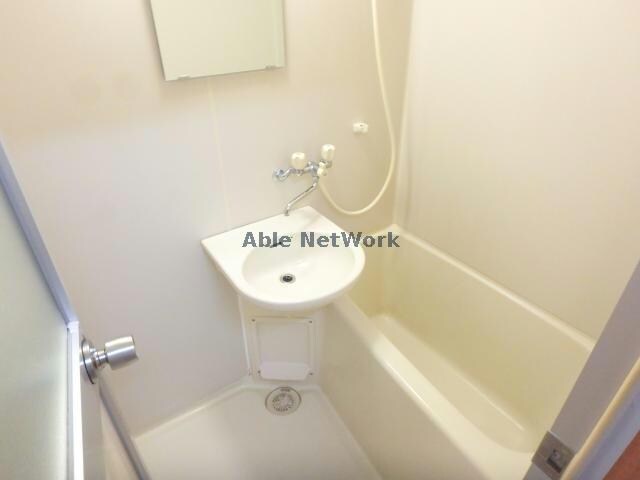 物件内観写真8　(1-2)