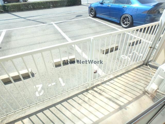 物件内観写真13　(1-2)