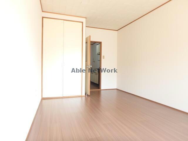 物件内観写真14　(1-2)