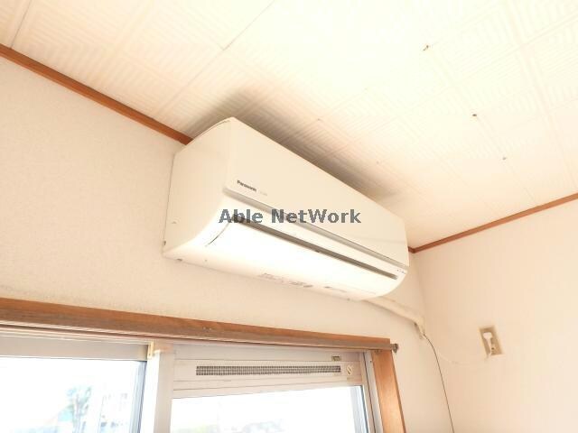 物件内観写真17　(1-2)