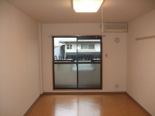 物件内観写真11　(同型タイプ202)