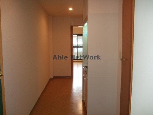 物件内観写真14　(同型タイプ202)