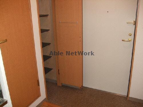 物件内観写真16　(同型タイプ202)