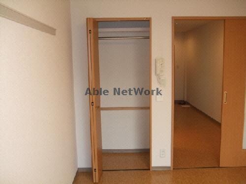 物件内観写真19　(同型タイプ202)