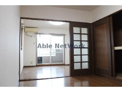 物件内観写真6　(311)