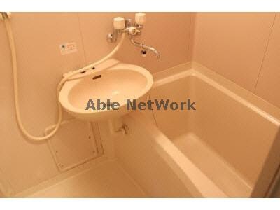 物件内観写真8　(311)