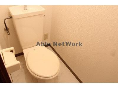 物件内観写真9　(311)