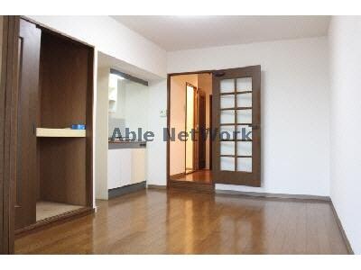 物件内観写真10　(311)