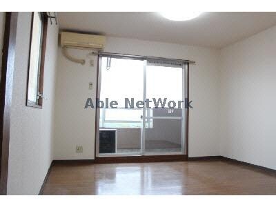 物件内観写真11　(311)