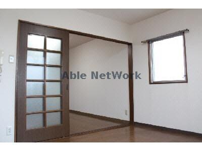 物件内観写真12　(311)