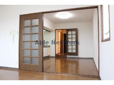 物件内観写真13　(311)