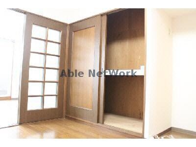 物件内観写真14　(311)