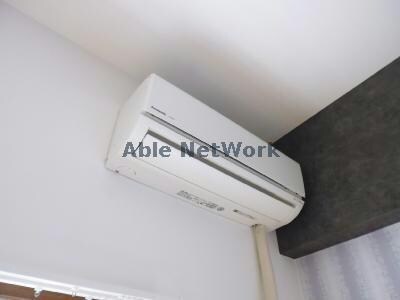 物件内観写真15　(同型タイプ)