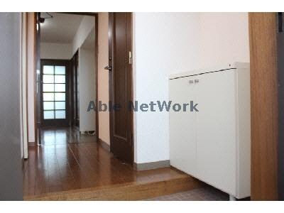 物件内観写真17　(311)