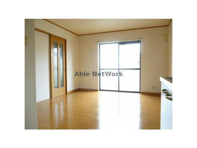 物件内観写真13　(別部屋)