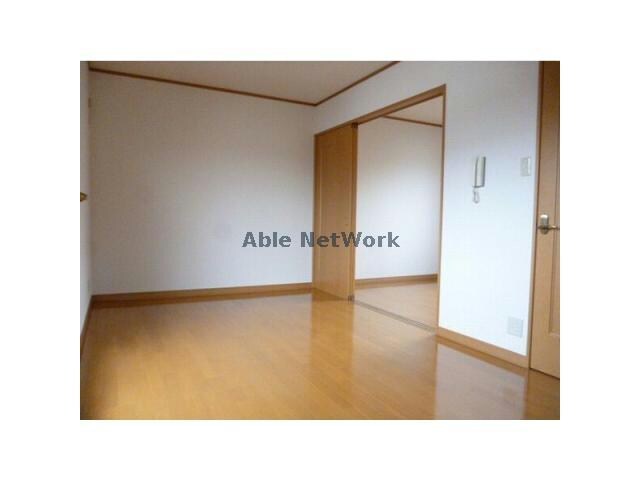 物件内観写真15　(別部屋)