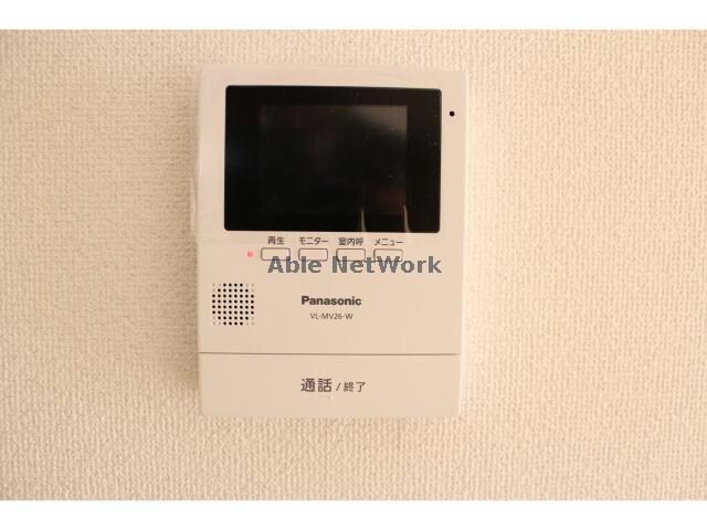 物件内観写真20　(同型商品)