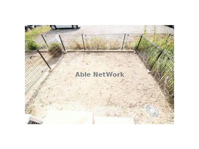 物件内観写真27　(同型タイプ)