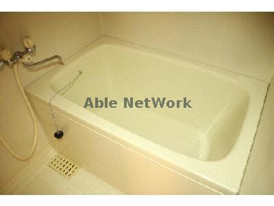 物件内観写真11　(402)