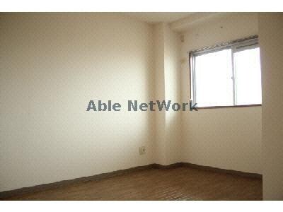 物件内観写真12　(402)