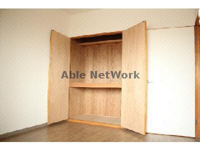 物件内観写真15　(402)