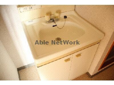 物件内観写真17　(402)