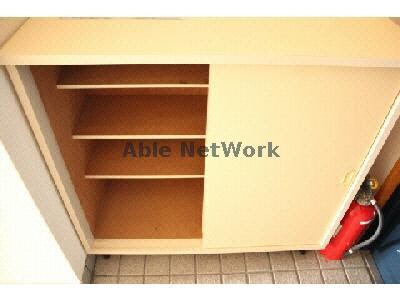 物件内観写真19　(402)