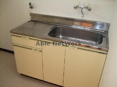 物件内観写真5　(205)