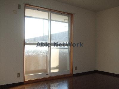 物件内観写真7　(205)