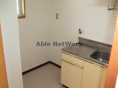 物件内観写真9　(205)