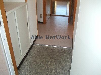 物件内観写真12　(205)