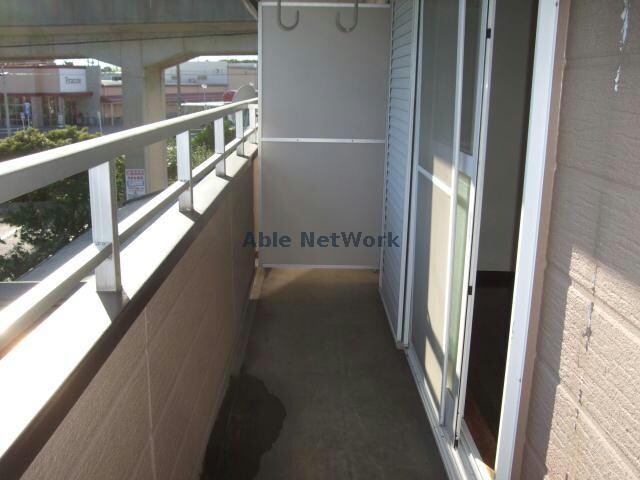 物件内観写真16　