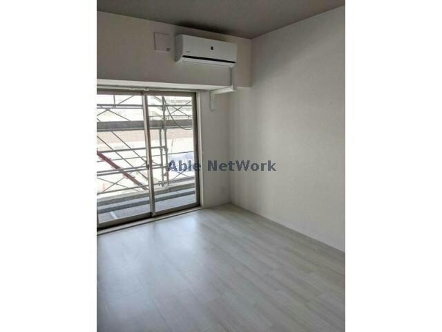 物件内観写真8　(同型タイプ)