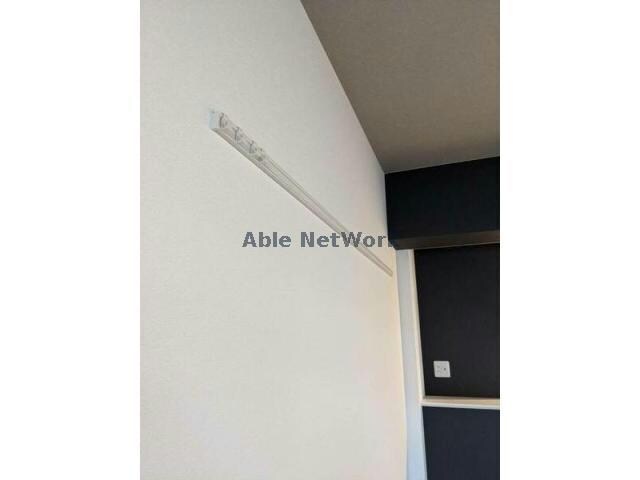 物件内観写真12　(同型タイプ)