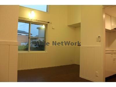 物件内観写真15　