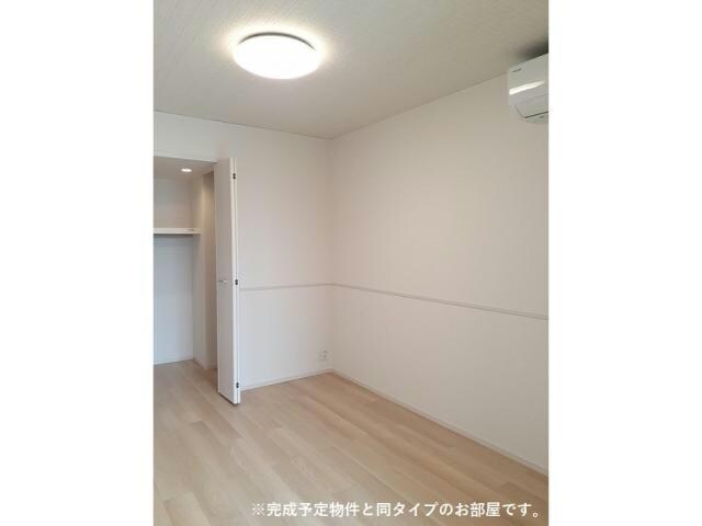 物件内観写真9　(同型タイプ)