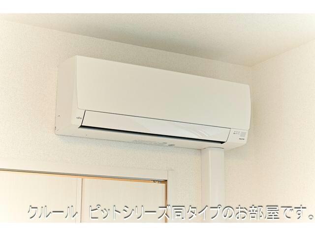 物件内観写真12　(同型タイプ)