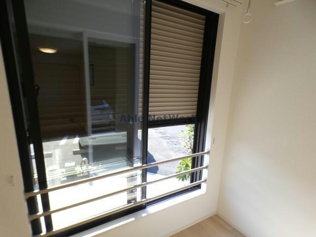 物件内観写真8　(同型タイプ)