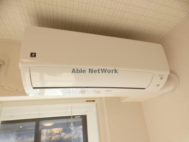 物件内観写真8　(同型タイプ)