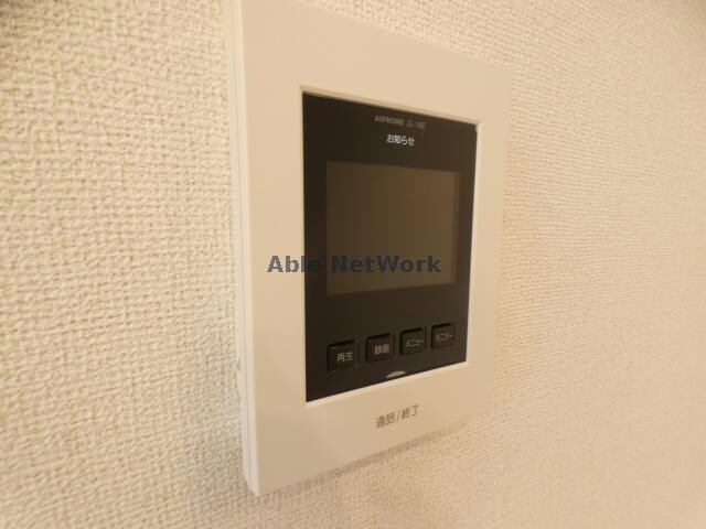 物件内観写真14　(同型タイプ)