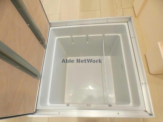 物件内観写真19　(同型タイプ)