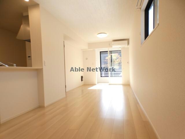 物件内観写真19　(同型タイプ)