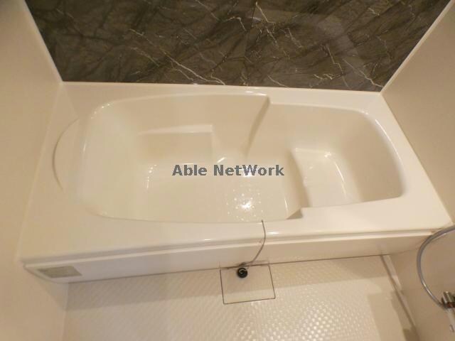 物件内観写真24　(同型タイプ)