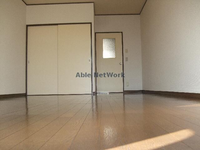 物件内観写真4　(112)