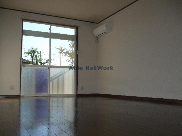 物件内観写真5　(112)