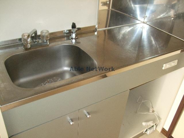 物件内観写真6　(112)