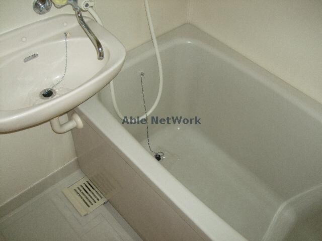 物件内観写真7　(112)