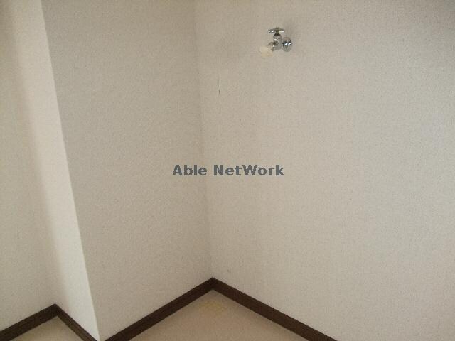 物件内観写真9　(112)